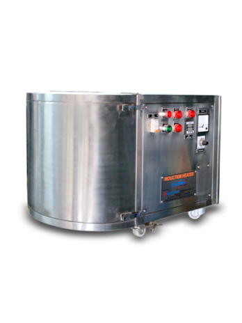 Induction Heaters - HS-IH1003