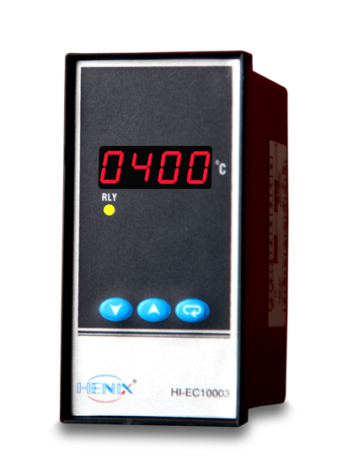 HI-EC10003 / 90 X 45 mm (V) - Temperature Regulator