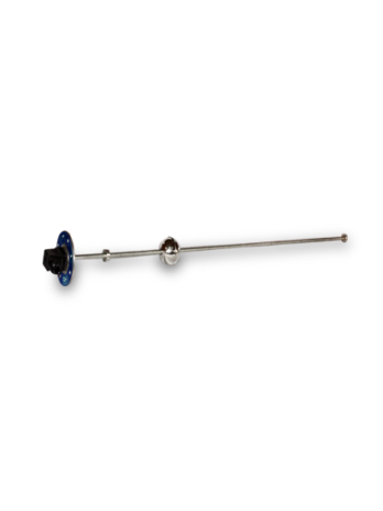 Float Switch - HI - 9023