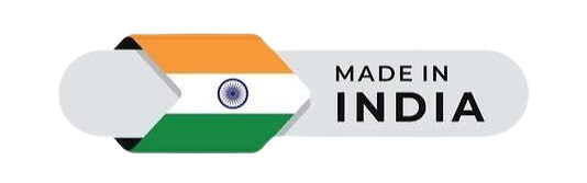 Made in India