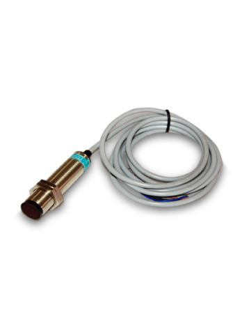 Infrared Transmitter - 9001-IR/MA